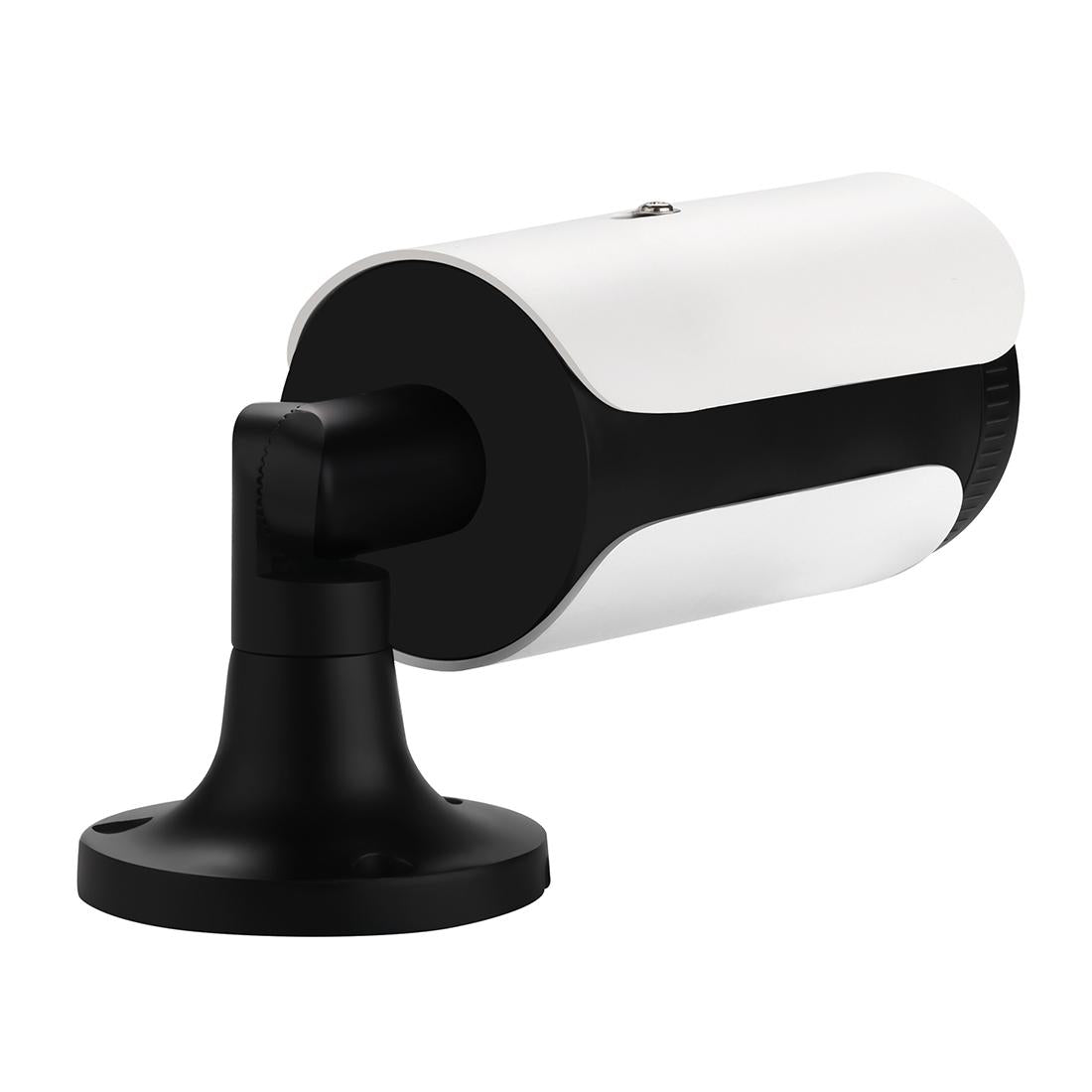 2Mp 1080P H.264 Ip Camera With Poe For Video Surveillance-1915196623768653826
