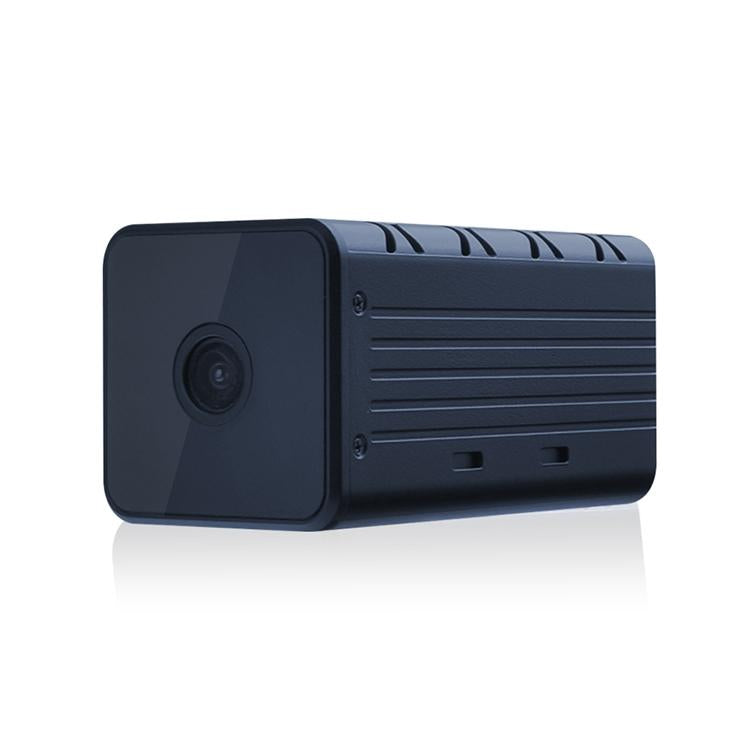1080P Wifi Camera With Motion Detection & Night Vision Two-Way Voice Intercom-1915197515410575361