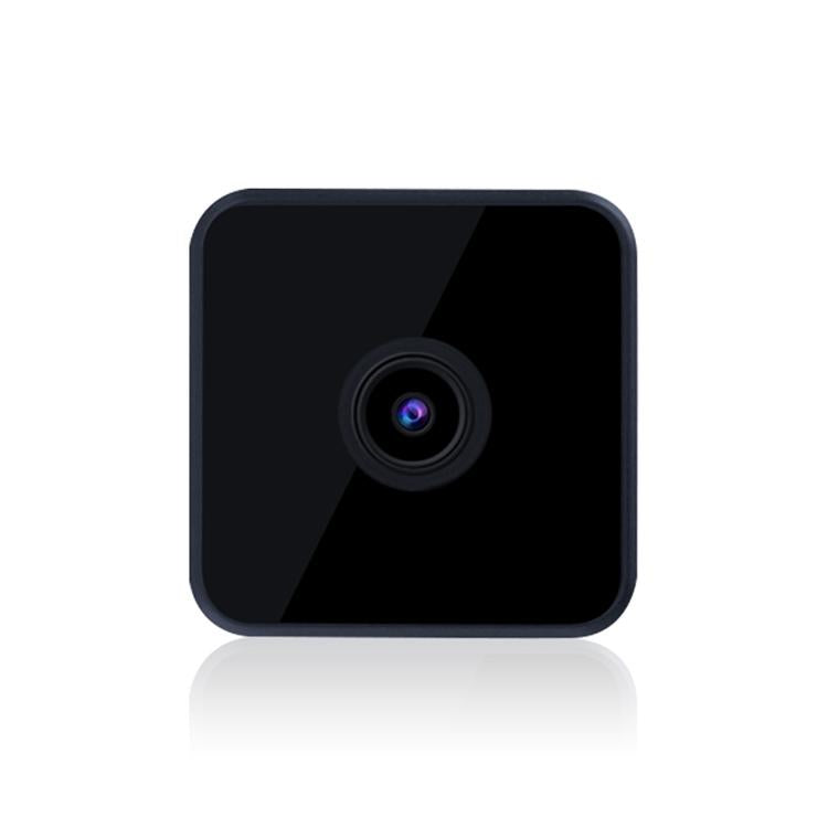 1080P Wifi Camera With Motion Detection & Night Vision Two-Way Voice Intercom-1915197515410575369