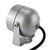 48-Led Infrared Fill Light For Monitoring - Auxiliary Lamp-1915198425461297155