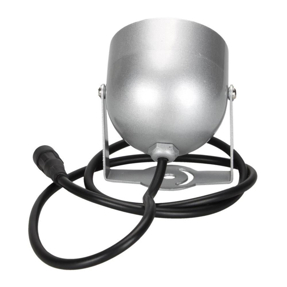 48-Led Infrared Fill Light For Monitoring - Auxiliary Lamp-1964932361930018820