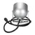 48-Led Infrared Fill Light For Monitoring - Auxiliary Lamp-1915198425461297156