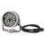 48-Led Infrared Fill Light For Monitoring - Auxiliary Lamp-1915198425461297158