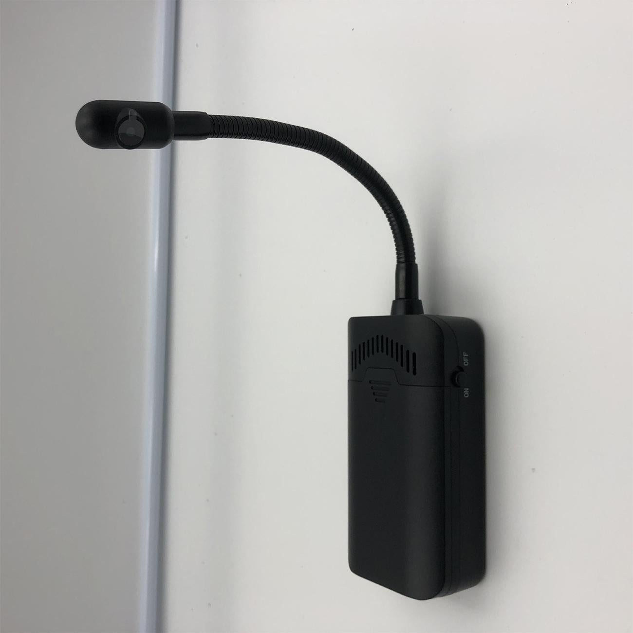 1080P Hd Wifi Snake Tube Camera With Motion Detection-1915196614188863493