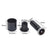 Smart Home Wifi Remote Hd Cat Eye Camera - 1.8Mm Focal Length Black-1915196705469501441