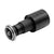 Smart Home Wifi Remote Hd Cat Eye Camera - 1.8Mm Focal Length Black-1915196705469501447