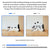 Full Hd 1080P Wifi Two-Way Talk Camera - Indoor Pan & Tilt White-1964932160276271105