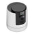 Full Hd 1080P Wifi Two-Way Talk Camera - Indoor Pan & Tilt White-1964932160276271105