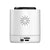 Full Hd 1080P Wifi Two-Way Talk Camera - Indoor Pan & Tilt White-1964932160276271113