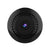 1080P Wifi Action Camera With Wide-Angle Recording-1915197014627454976