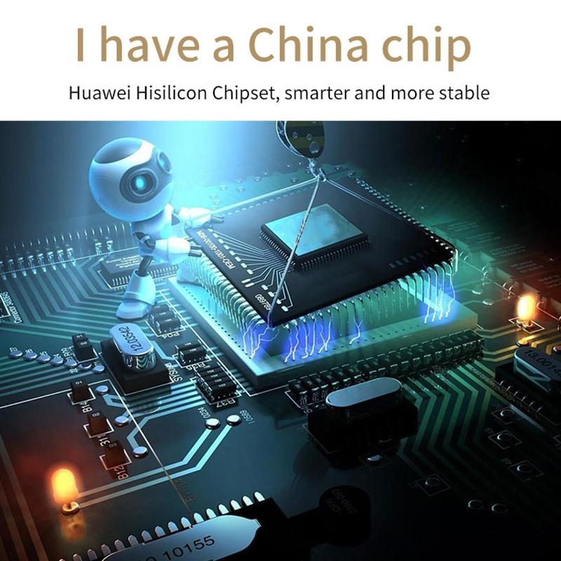 1080P Wifi Action Camera With Wide-Angle Mount-1915198382276743174