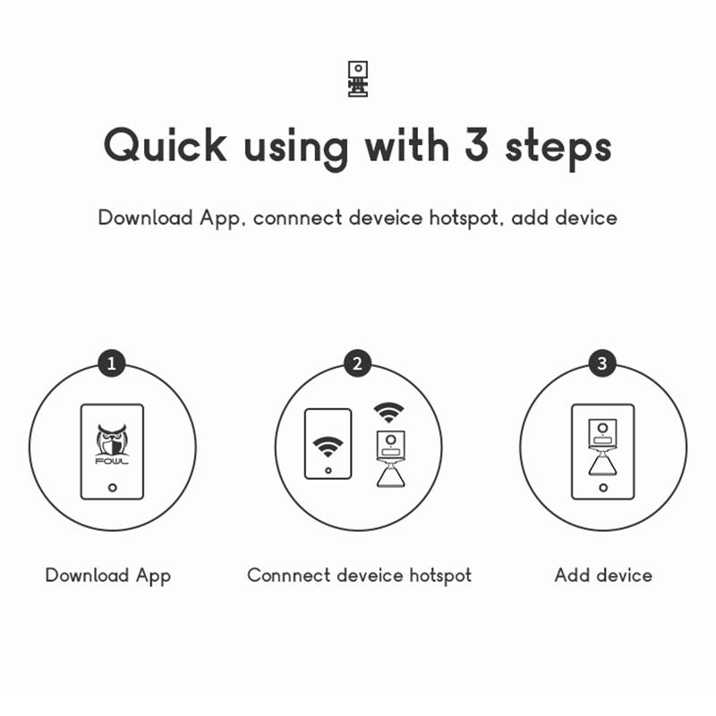 1440P Wifi Action Camera With Wide-Angle Mount-1915198308725428226