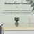 1440P Wifi Action Camera With Wide-Angle Mount-1915198308725428229