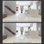 1080P Wifi Action Camera With Wide-Angle Recording-1915198124578705414