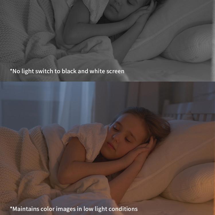 Long Battery Life Wifi Action Camera With Wide-Angle Mount - 1080P-1915198379458170883