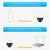 5Mp Wifi Waterproof Ip Camera With Pan / Tilt / 4X Zoom Two-Way Talk & Night Vision-1964932160448237569
