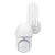 1080P Hd Wifi Ip Camera With Night Vision Motion Detection Two-Way Intercom & Tf Card Support-1915196612221734921