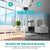 3.0Mp Wifi Ip Camera With Night Vision Motion Detection Two-Way Audio & Tf Card Support-1915196616042745863
