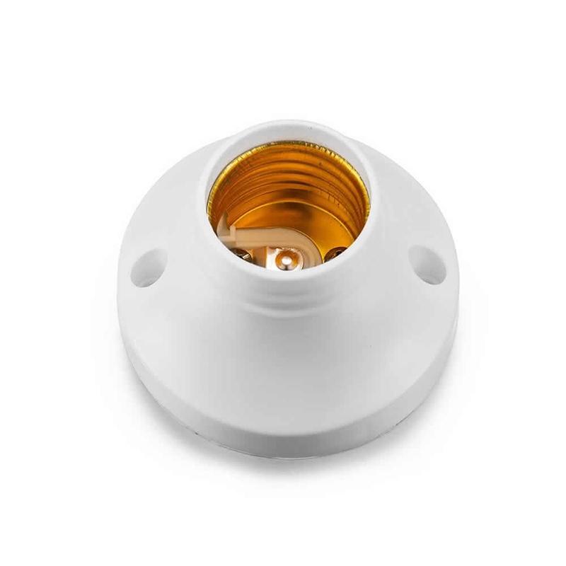 360 Degree Light Bulb Ip Camera With 1.3Mp Lens - Motion Detection E-Mail Alarm Tf Card App Push - 10M Ir Distance-1915197258782085124