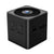 Mini Wifi Action Camera With Night Vision And Motion Detection - Black-1964932172259397633