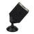 Mini Wifi Action Camera With Night Vision And Motion Detection - Black-1964932172259397633