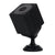 Mini Wifi Action Camera With Night Vision And Motion Detection - Black-1964932172259397632