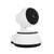 Wireless Infrared Dome Ip Camera With 3.6Mm Lens - 1.0Mp Wifi Motion Detection E-Mail Alarm Tf Card 10M Ir Distance-1915197671669370880