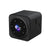 Wireless 1080P Smart Camera With Two-Way Voice Intercom - Black-1915196789670154249