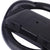Nintendo Switch Joy Con Round Gaming Steering Wheel-1915196686737739779