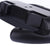 Nintendo Switch Joy Con Gaming Steering Wheel - Semicircle-1915196711215697925