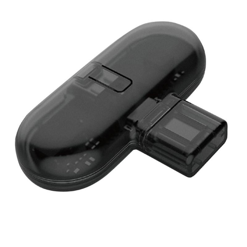 Nintendo Switch Wireless Audio Transmitter-1915198072904880130