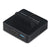 Switch Video Converter Station-1915197091781677057