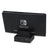 Switch Video Converter Station-1915197091781677057
