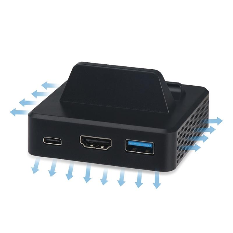 Switch Video Converter Station-1915197091781677059