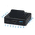 Switch Video Converter Station-1915197091781677059