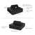 Switch Video Converter Station-1915197091781677061