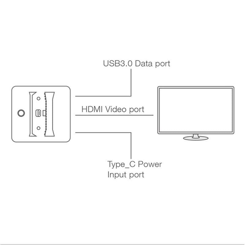 Switch Video Converter Station-1915197091781677062