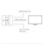 Switch Video Converter Station-1915197091781677062