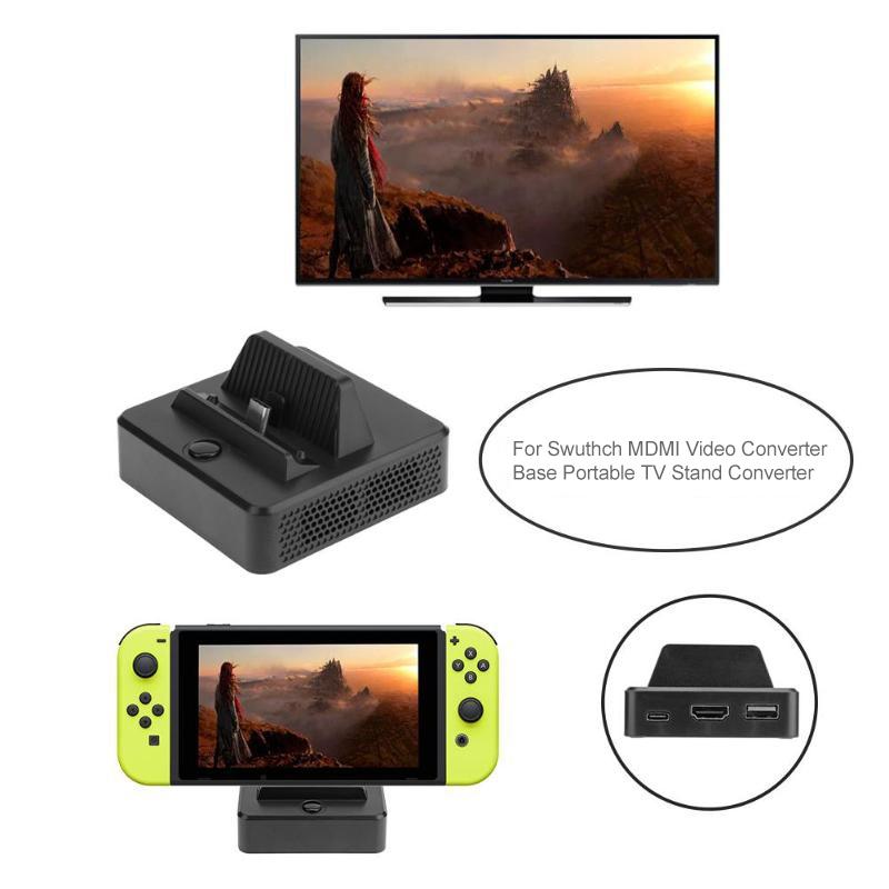 Switch Video Converter Station-1915197091781677063