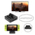 Switch Video Converter Station-1915197091781677063