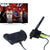 Switch Video Converter Station-1915197091781677064