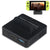 Switch Video Converter Station-1915197091781677065