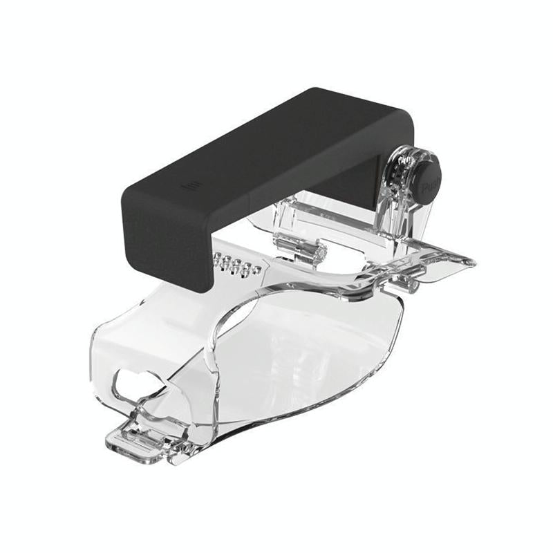 Wireless Controller Clip For Ps5 - Kjh P5-003-1915197487472316417