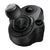 6-Speed Gaming Driving Force Shifter For Ps4 / Xbox One / Pc-1915198298004787206