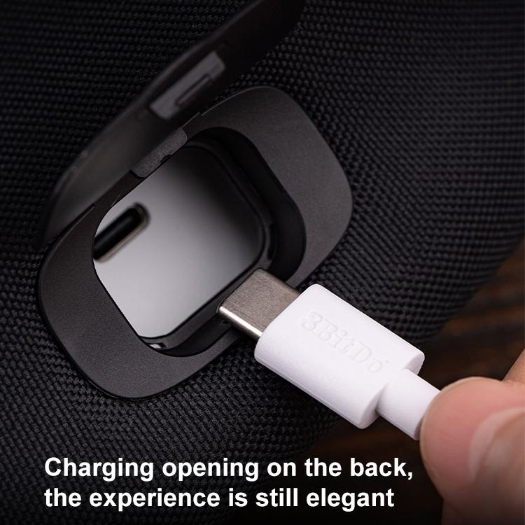 Multi-Device Charging Bag For Gaming Consoles-1915197731001995265