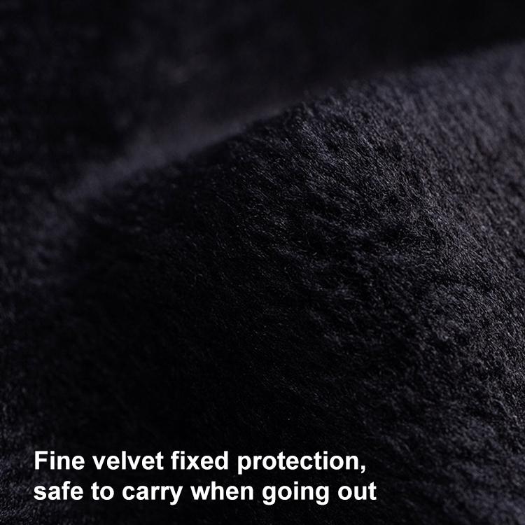 Multi-Device Charging Bag For Gaming Consoles-1915197731001995267