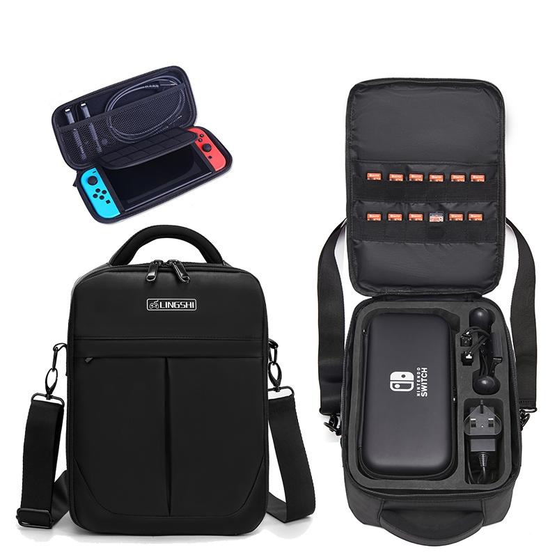 Portable Waterproof Backpack For Storage-1915197516014555136
