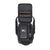 Portable Waterproof Backpack For Storage-1915197516014555140