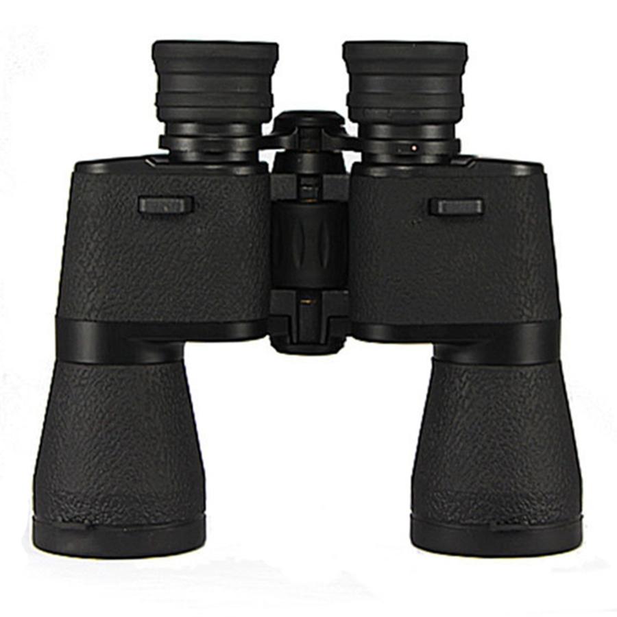 High Definition 20X50 Binocular Telescope For Hunting And Camping-1915197749444349952