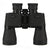 High Definition 20X50 Binocular Telescope For Hunting And Camping-1915197749444349952